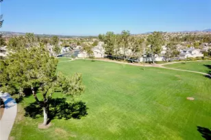 24271 Tahoe Ct, Laguna Niguel, CA 92677 - Photo 14