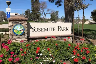 24271 Tahoe Ct, Laguna Niguel, CA 92677 - Photo 56