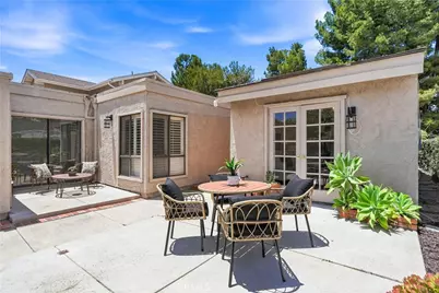 24271 Tahoe Court, Laguna Niguel, CA 92677 - Photo 6