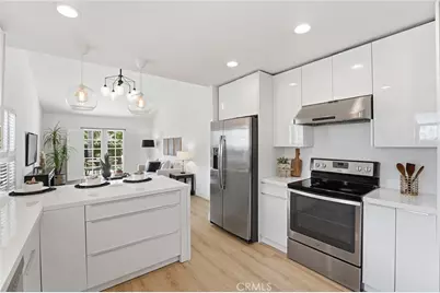 24271 Tahoe Court, Laguna Niguel, CA 92677 - Photo 20