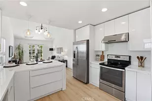 24271 Tahoe Ct, Laguna Niguel, CA 92677 - Photo 20