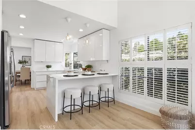 24271 Tahoe Court, Laguna Niguel, CA 92677 - Photo 16