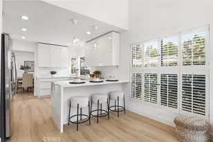 24271 Tahoe Ct, Laguna Niguel, CA 92677 - Photo 16