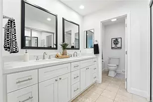 24271 Tahoe Ct, Laguna Niguel, CA 92677 - Photo 30