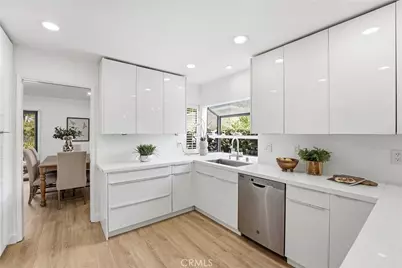 24271 Tahoe Court, Laguna Niguel, CA 92677 - Photo 18