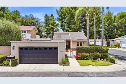 24271 Tahoe Court, Laguna Niguel, CA 92677 - Photo 2