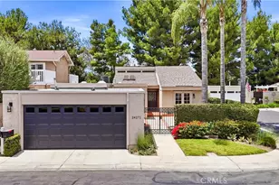 24271 Tahoe Ct, Laguna Niguel, CA 92677 - Photo 2