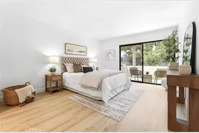 24271 Tahoe Court, Laguna Niguel, CA 92677 - Photo 28