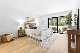 24271 Tahoe Ct, Laguna Niguel, CA 92677 - Photo 28