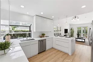 24271 Tahoe Ct, Laguna Niguel, CA 92677 - Photo 20