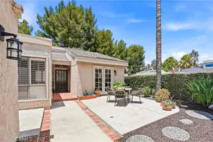 24271 Tahoe Ct, Laguna Niguel, CA 92677 - Photo 4