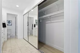 24271 Tahoe Ct, Laguna Niguel, CA 92677 - Photo 30