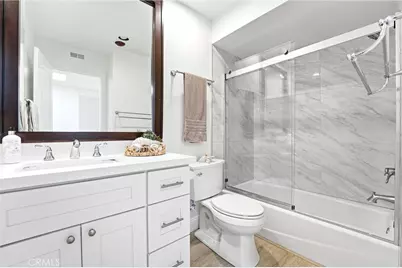 24271 Tahoe Court, Laguna Niguel, CA 92677 - Photo 38