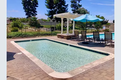24271 Tahoe Court, Laguna Niguel, CA 92677 - Photo 54