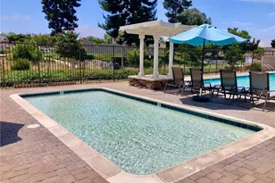 24271 Tahoe Ct, Laguna Niguel, CA 92677 - Photo 54
