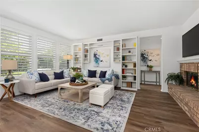 21 Bel Spring, Irvine, CA 92602 - Photo 1