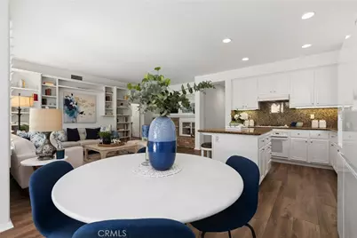 21 Bel Spring, Irvine, CA 92602 - Photo 14