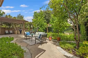 21 Bel Spring, Irvine, CA 92602 - Photo 28