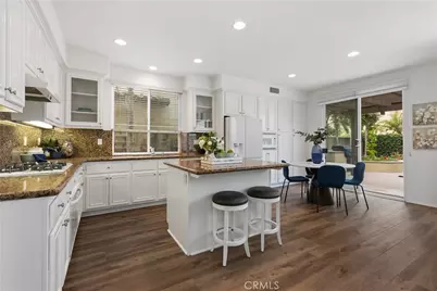 21 Bel Spring, Irvine, CA 92602 - Photo 8