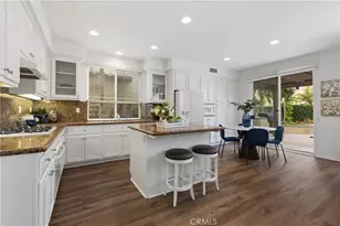 21 Bel Spring, Irvine, CA 92602 - Photo 8