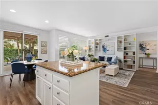 21 Bel Spring, Irvine, CA 92602 - Photo 12