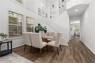 21 Bel Spring, Irvine, CA 92602 - Photo 4