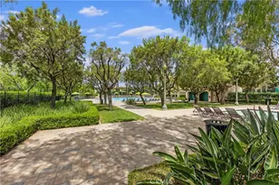 21 Bel Spring, Irvine, CA 92602 - Photo 34