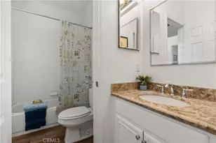 21 Bel Spring, Irvine, CA 92602 - Photo 24