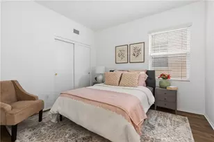 21 Bel Spring, Irvine, CA 92602 - Photo 22