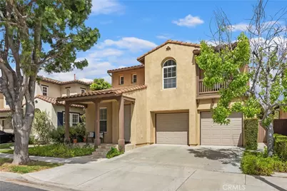 21 Bel Spring, Irvine, CA 92602 - Photo 2