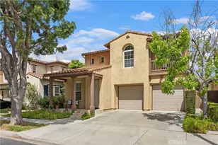 21 Bel Spring, Irvine, CA 92602 - Photo 2
