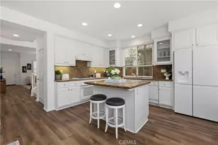 21 Bel Spring, Irvine, CA 92602 - Photo 10