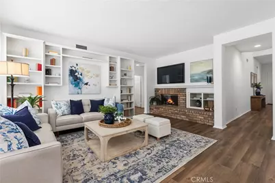 21 Bel Spring, Irvine, CA 92602 - Photo 6