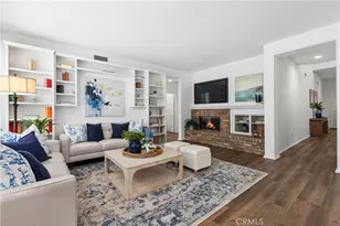 21 Bel Spring, Irvine, CA 92602 - Photo 6