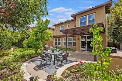 21 Bel Spring, Irvine, CA 92602 - Photo 26