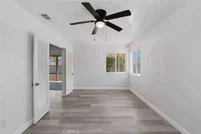 1375 N Chestnut, Rialto, CA 92376 - Photo 20