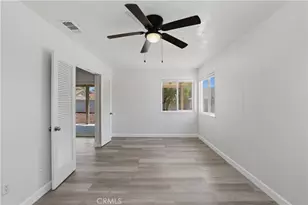 1375 N Chestnut, Rialto, CA 92376 - Photo 20
