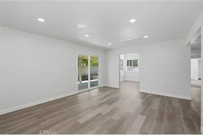 1375 N Chestnut, Rialto, CA 92376 - Photo 12