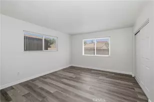 1375 N Chestnut, Rialto, CA 92376 - Photo 24