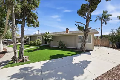 1375 N Chestnut, Rialto, CA 92376 - Photo 4