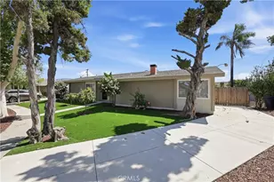 1375 N Chestnut, Rialto, CA 92376 - Photo 4