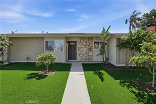 1375 N Chestnut, Rialto, CA 92376 - Photo 6