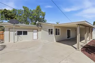 1375 N Chestnut, Rialto, CA 92376 - Photo 34