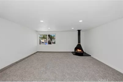 1375 N Chestnut, Rialto, CA 92376 - Photo 28