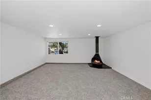 1375 N Chestnut, Rialto, CA 92376 - Photo 28