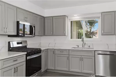 1375 N Chestnut, Rialto, CA 92376 - Photo 16