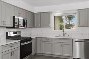 1375 N Chestnut, Rialto, CA 92376 - Photo 16