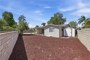1375 N Chestnut, Rialto, CA 92376 - Photo 42