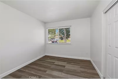 1375 N Chestnut, Rialto, CA 92376 - Photo 22