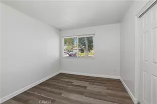 1375 N Chestnut, Rialto, CA 92376 - Photo 22